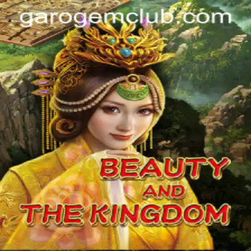 Exploring the Enchanting World of BeautyAndTheKingdom: A Journey Awaits