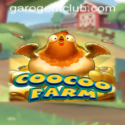 Discover the Enchanting World of CooCooFarm