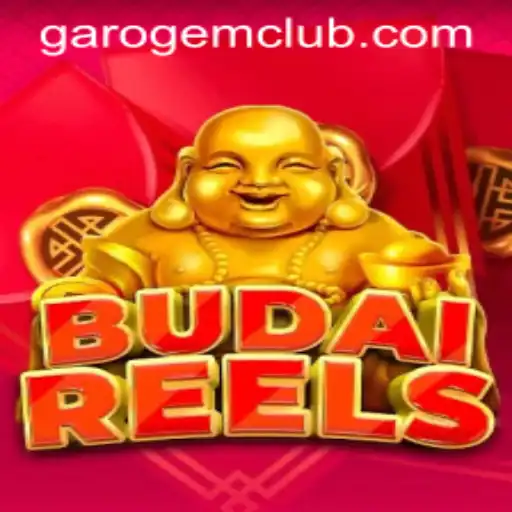 Discover Budai Reels Casino Adventure