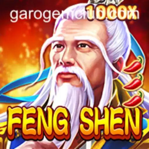 Exploring the Mystical World of FengShen: A Deep Dive
