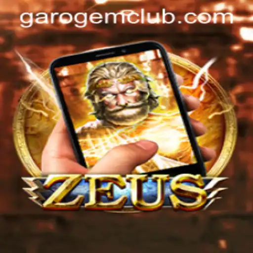 Unveiling ZeusM: The Ultimate Mythological Gaming Experience