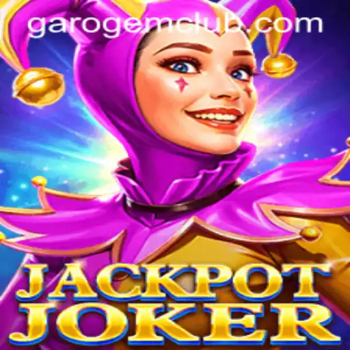 Exploring JackpotJoker: The Ultimate Gaming Experience at GAROGEMCLUB