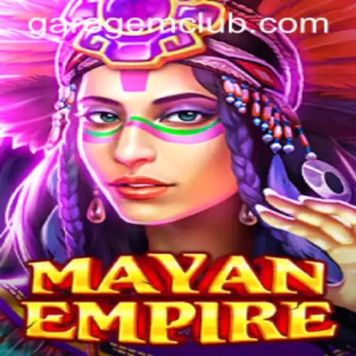 Exploring the Intriguing World of MayanEmpire: A Modern Gaming Adventure