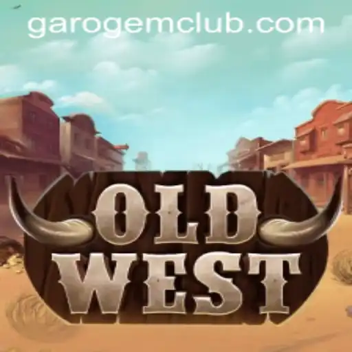 Discovering the Wild West: An Epic Adventure with OldWest