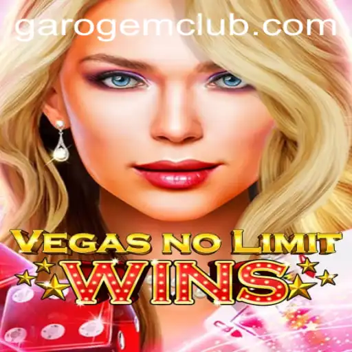 Exploring the Excitement of VegasNoLimitWins at GAROGEMCLUB